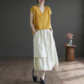 Classic Vintage & Enduringly Stylish Garment
