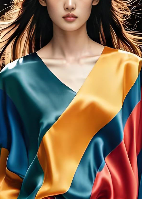 Beautifully Crafted Top in a Classic Style