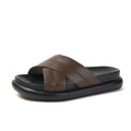 Stylish Orthopedic Shoes for Any Occasion