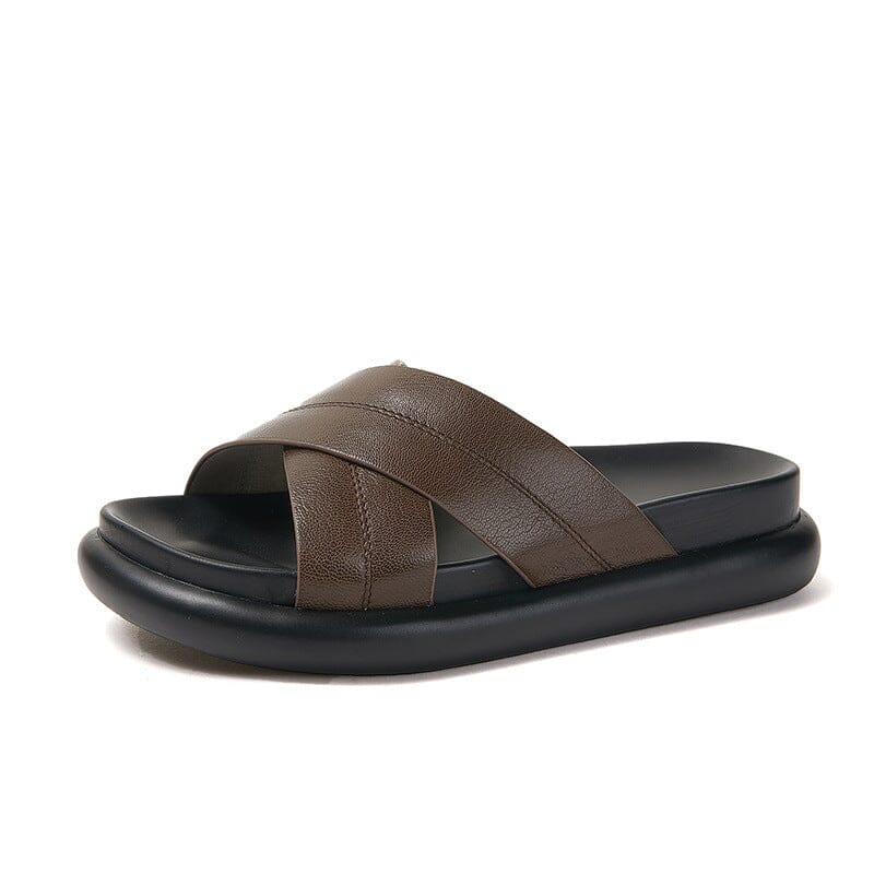 Stylish Orthopedic Shoes for Any Occasion