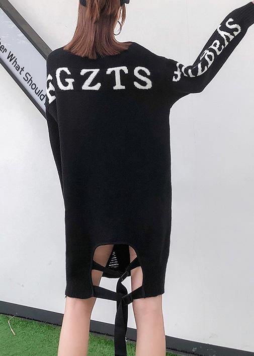 Gracefully Styled Sweater for Any Occasion