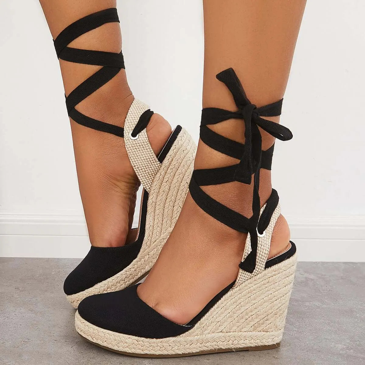 Comfortable Orthopedic Sandals for Daily Wear