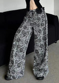 Elegantly Styled Pants for Everyday Wear