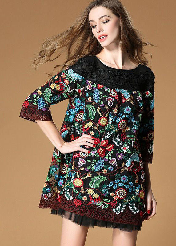 Vintage Handmade Bracelet