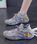 Graceful Orthopedic Shoes for Modern Look