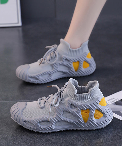 Graceful Orthopedic Shoes for Modern Look