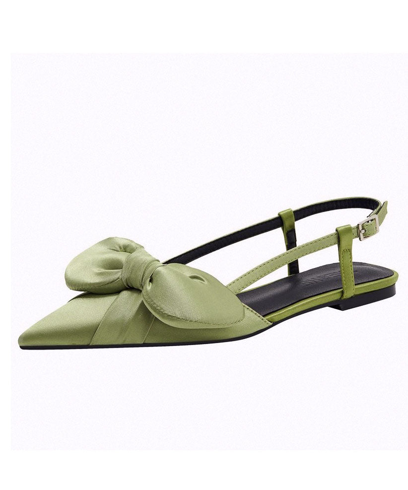 Chic Orthopedic Sandals with Unique Design