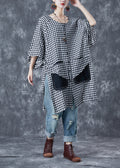 Effortlessly Elegant Shirt with a Timeless Design