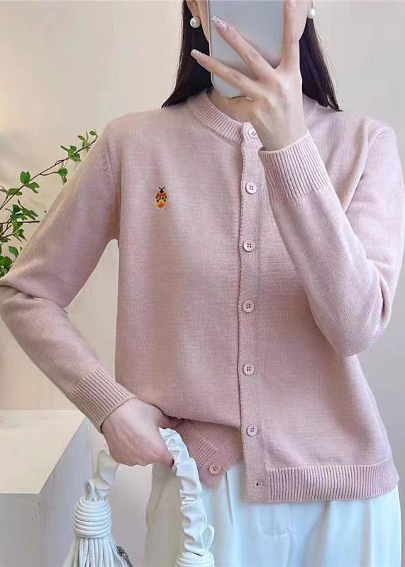 Elegantly Styled Cardigan for Everyday Wear