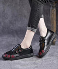 Comfortable Orthopedic Shoes for Daily Wear