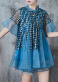 Classic Vintage & Enduringly Stylish Shirt