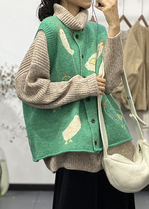 Beautifully Crafted Coat in a Classic Style
