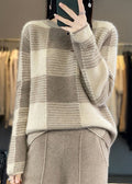 Classic Vintage & Enduringly Stylish Sweater
