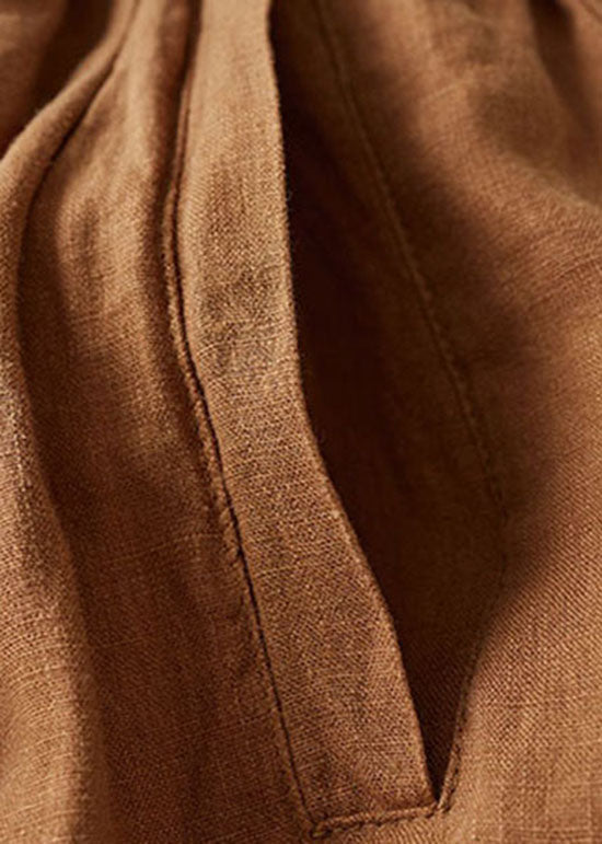 Beautifully Crafted Garment in a Classic Style