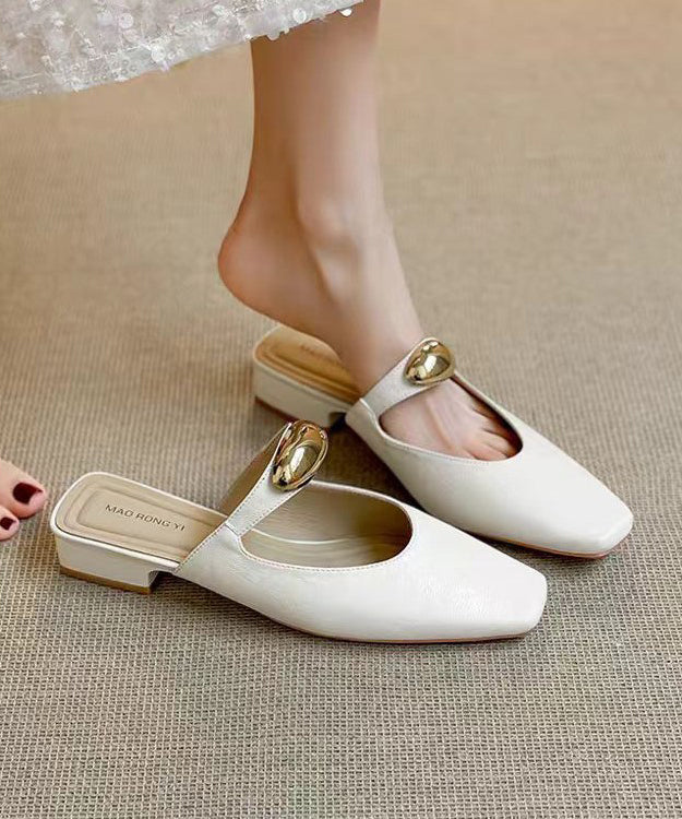 Stylish Orthopedic Sandals for Any Occasion