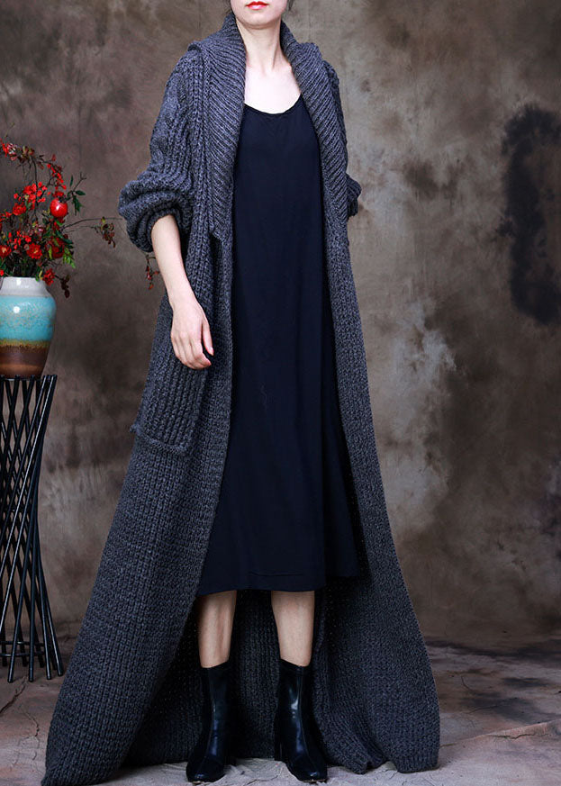 Beautifully Crafted Cardigan in a Classic Style