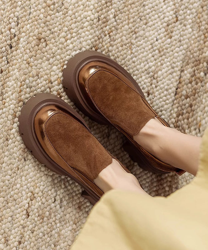 Stylish Orthopedic Shoes for Any Occasion