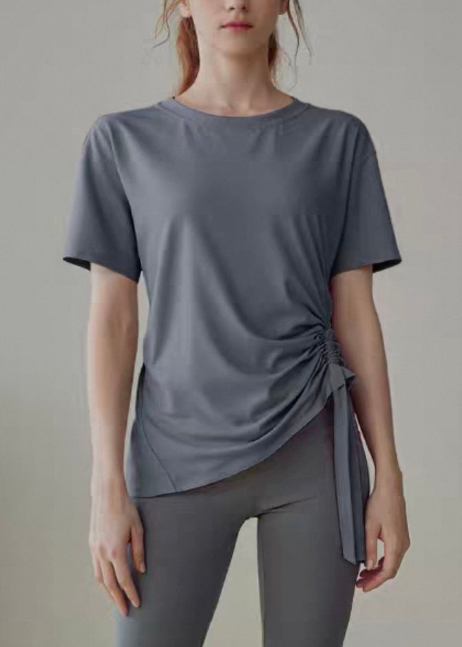 Beautifully Crafted Shirt in a Classic Style