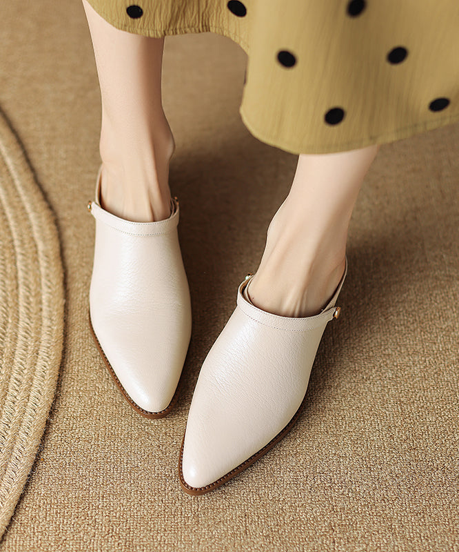 Comfortable Orthopedic Sandals for Daily Wear