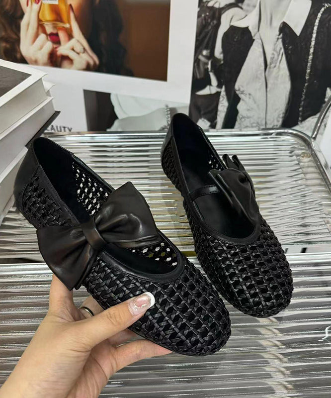 Vintage Inspired Orthopedic Sandals