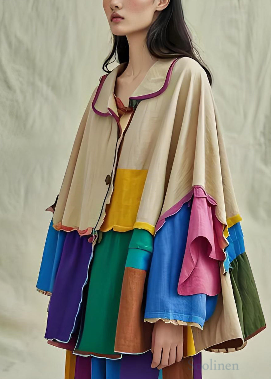 Elegantly Styled Shirt for Everyday Wear