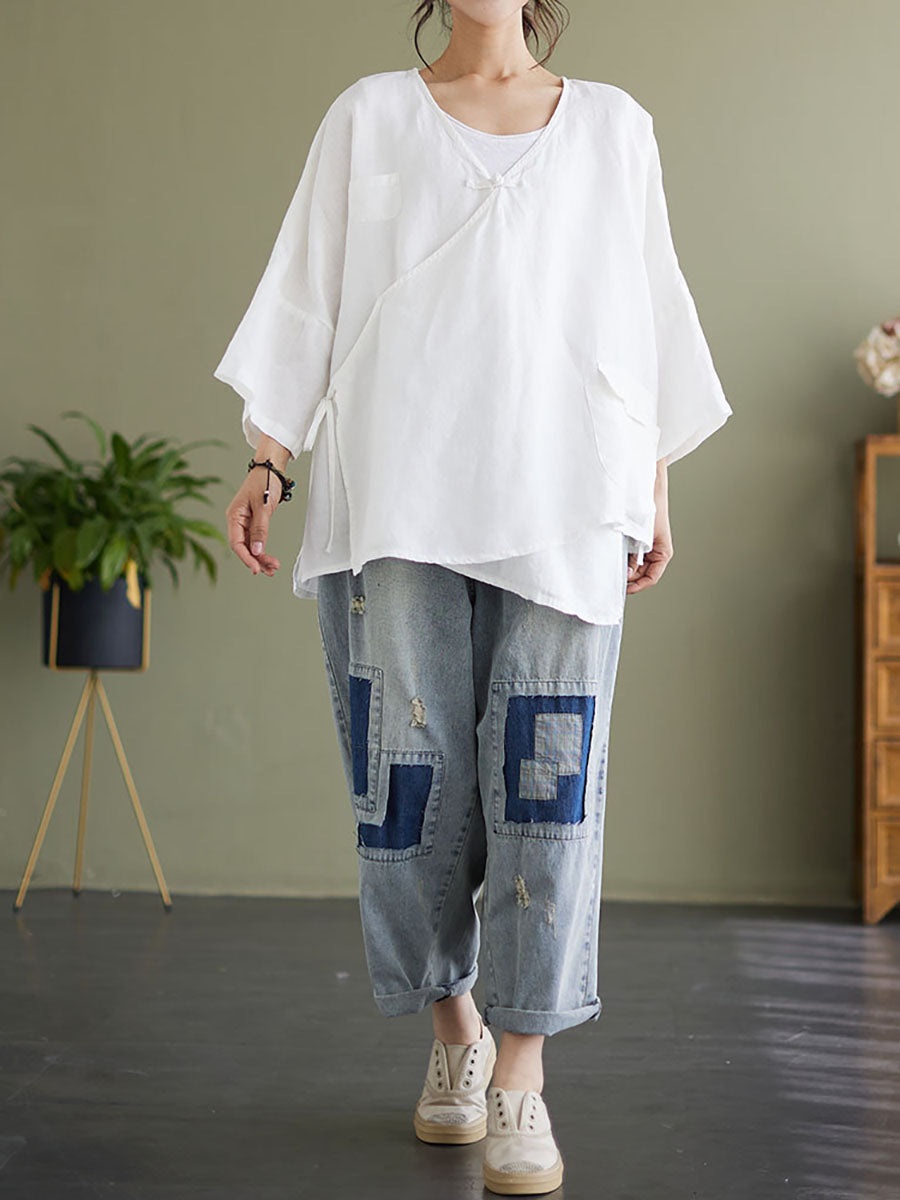 Classic Ring with Timeless Appeal