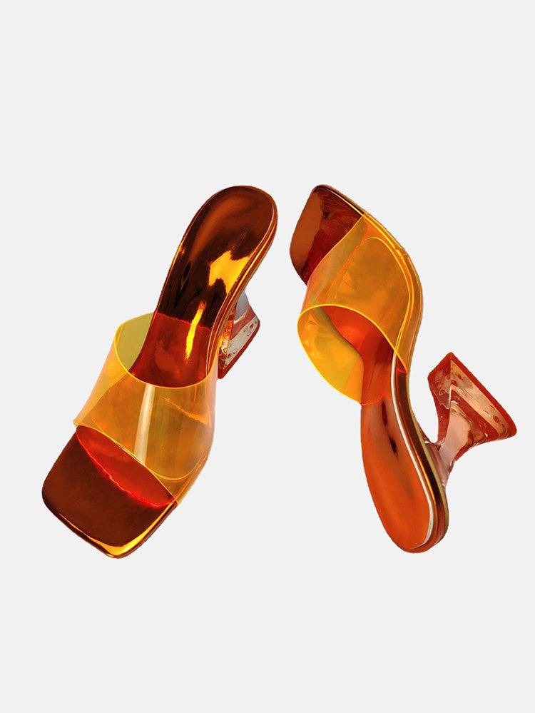 Stylish Orthopedic Sandals for Any Occasion