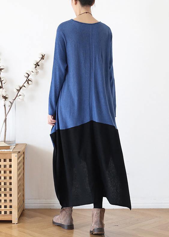 Vintage Inspired Sweater with a Contemporary Edge