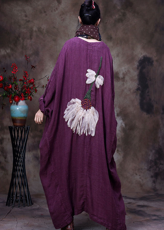 Beautifully Balanced Coat with Timeless Character