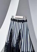 Elegantly Styled Garment for Everyday Wear