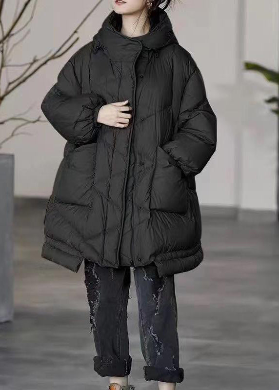 Sophisticated Jacket with a Clean Classic Look