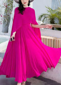 Stunning Set for Daily Wear