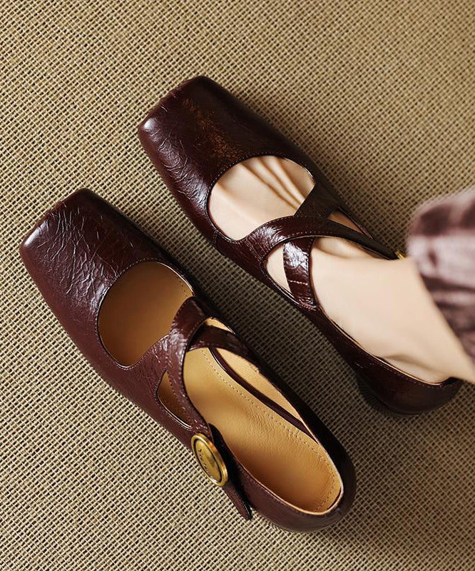 Graceful Orthopedic Shoes for Modern Look