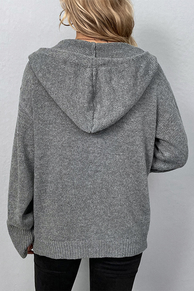 Beautifully Crafted Top in a Classic Style