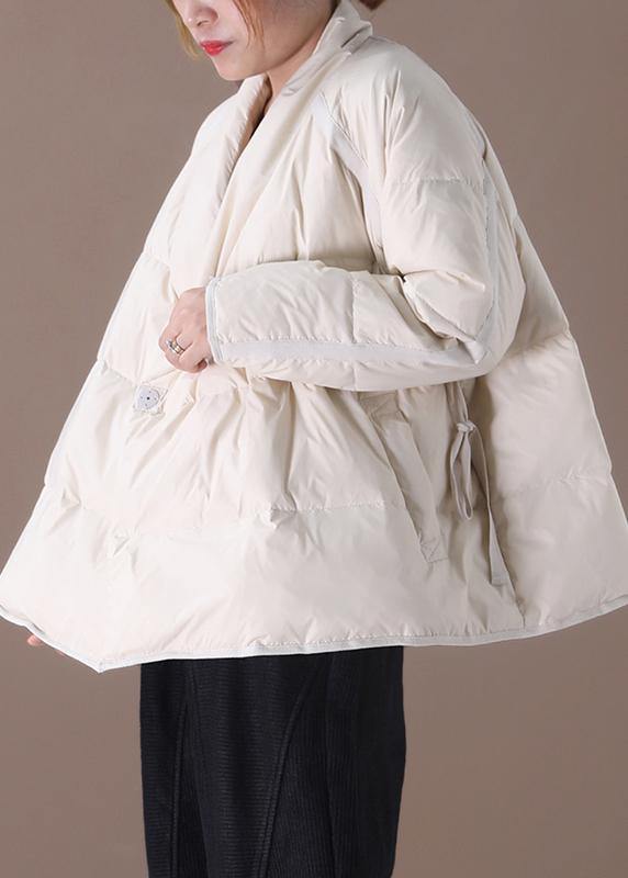Beautifully Finished Jacket in a Timeless Design