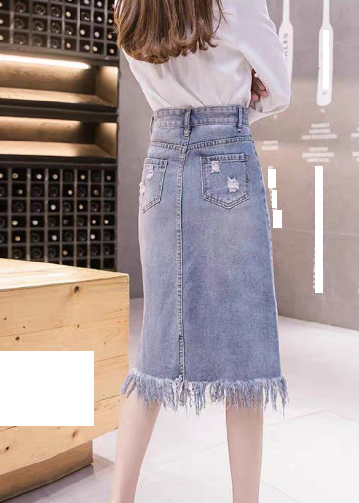 Classic Vintage & Enduringly Stylish Garment