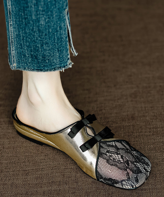 Comfortable Orthopedic Sandals for Daily Wear