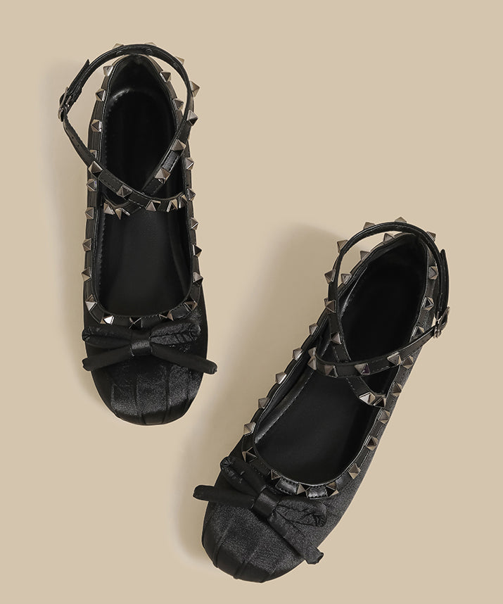 Vintage Inspired Orthopedic Shoes