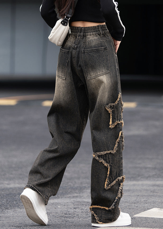 Elegantly Styled Pants for Everyday Wear