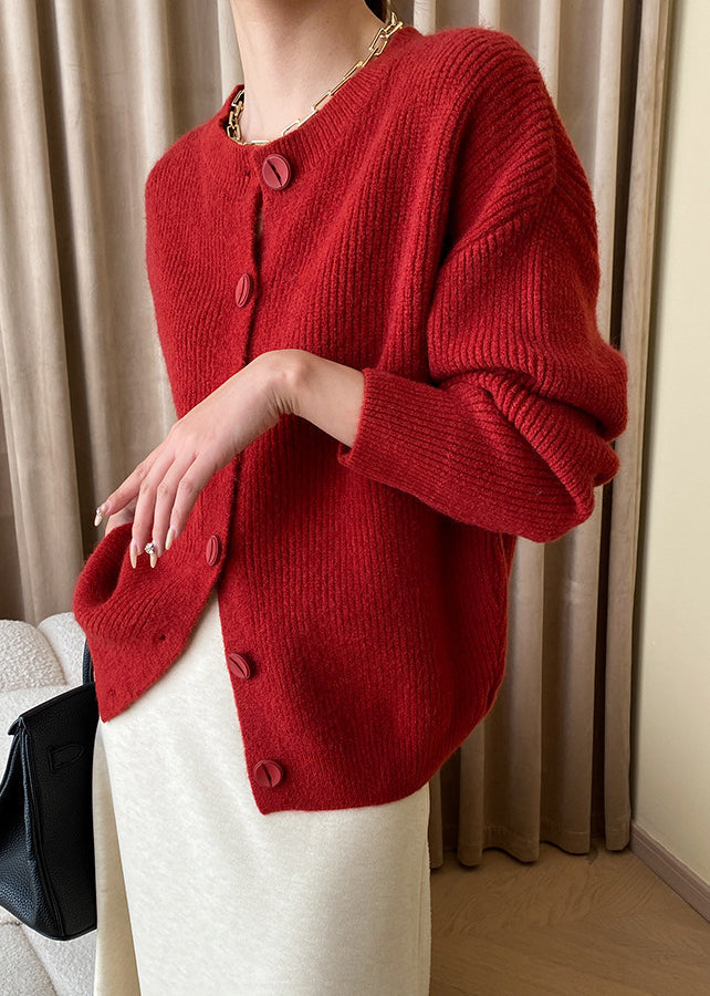 Gracefully Styled Coat for Any Occasion