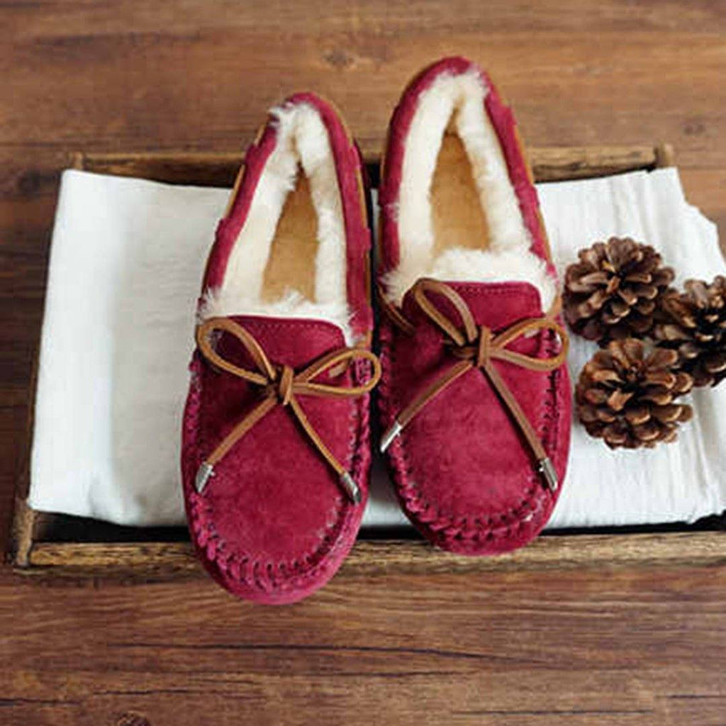 Elegant Orthopedic Shoes for Every Step