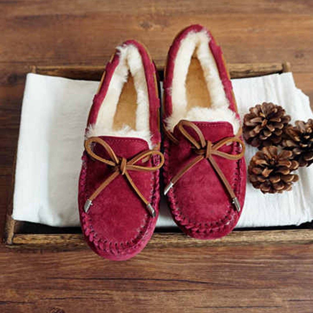 Elegant Orthopedic Shoes for Every Step