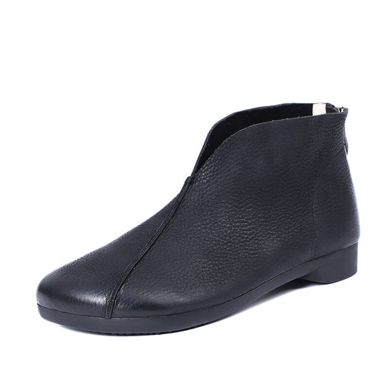 Comfortable Orthopedic Shoes for Daily Wear