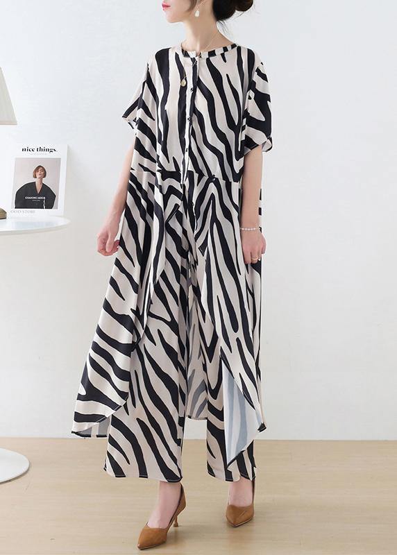Gracefully Styled Pants for Any Occasion
