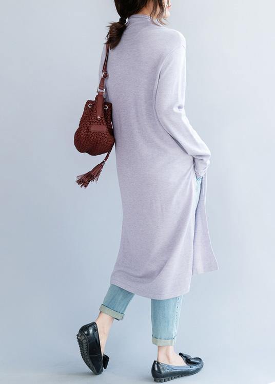 Polished Sweater with an Effortless Classic Look