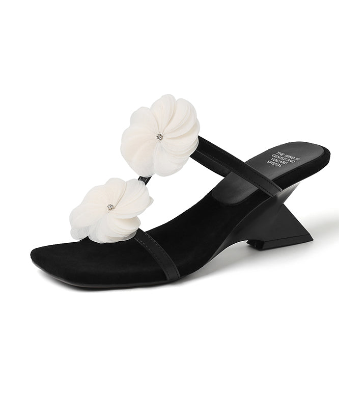 Beautifully Crafted Orthopedic Sandals