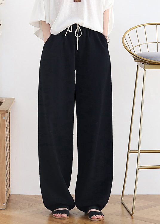 Classic Vintage & Enduringly Stylish Pants