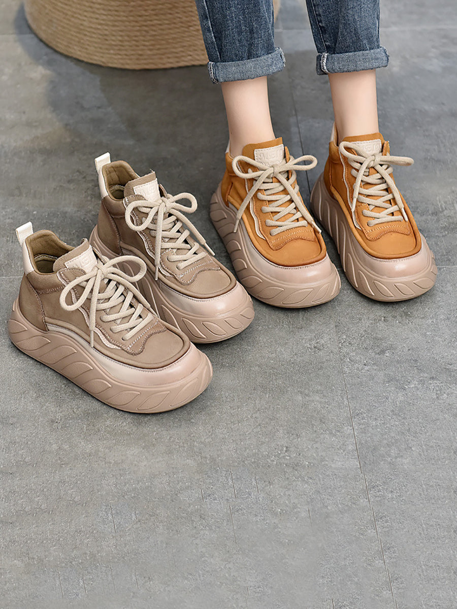 Stylish Orthopedic Shoes for Any Occasion