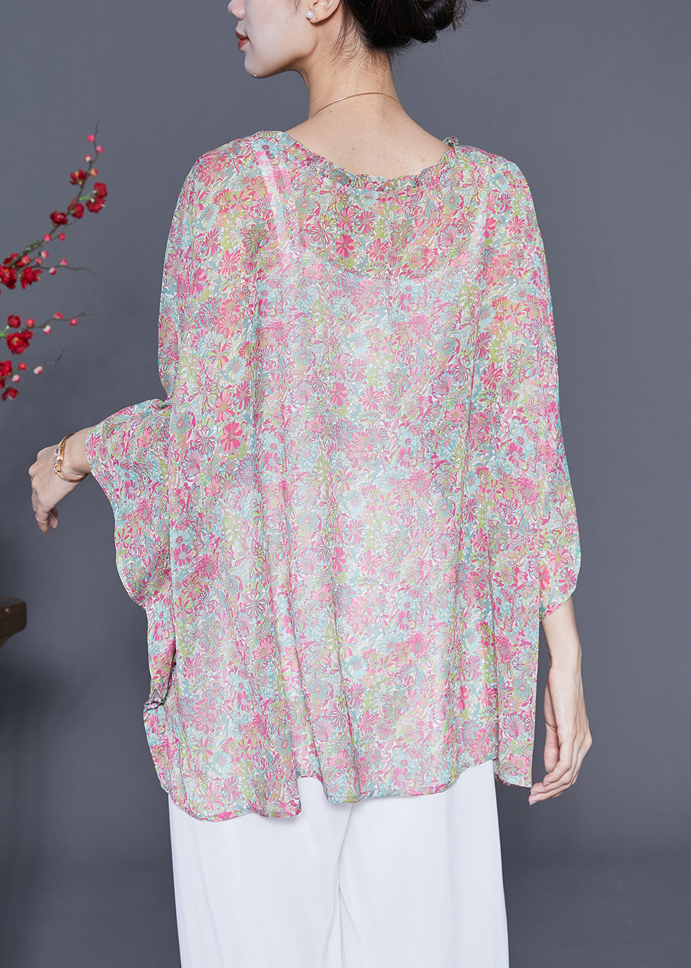 Classic Vintage & Enduringly Stylish Shirt