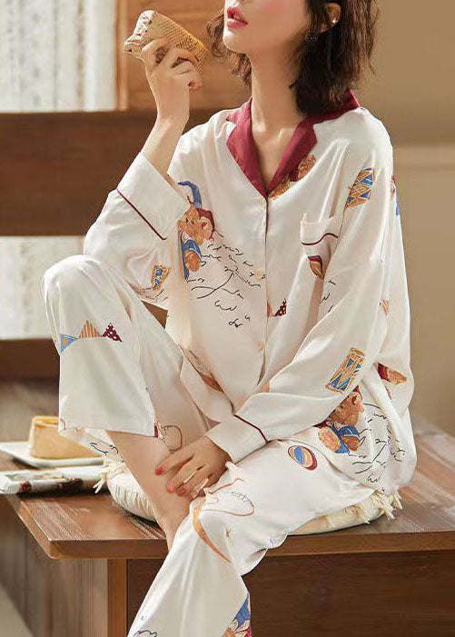 Thoughtfully Designed Garment in a Timeless Style